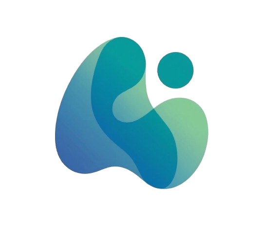 Kishore Reddy Pagidi